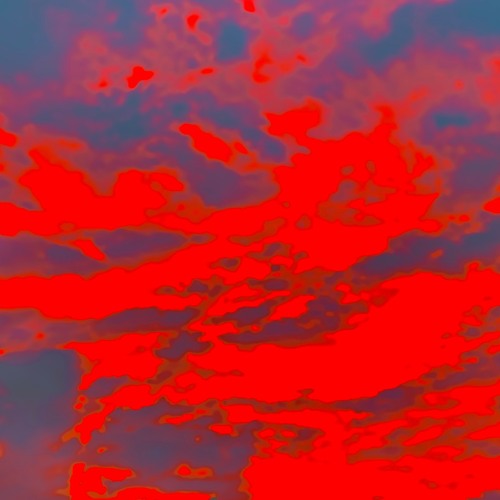 hiskeaa & bo - hixan