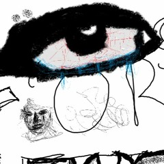 blind love