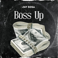 Boss Up