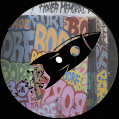 Valentin Ilie - iD (Original Mix) [Free Download]
