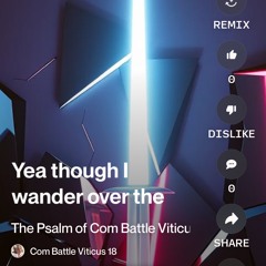 the-psalm-of-com-battle-viticus-18.mp3