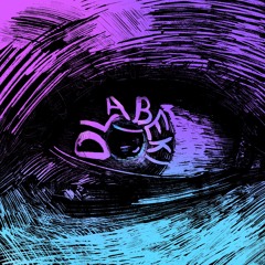 DLA B3KI