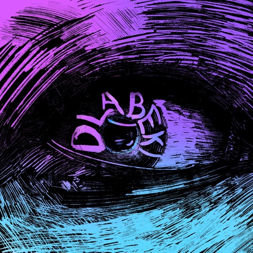 DLA B3KI