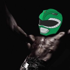 FE!N X GO (Ojay Edit)