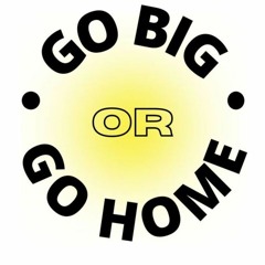[LIVE] Go Big Or Go Home - Enhypen