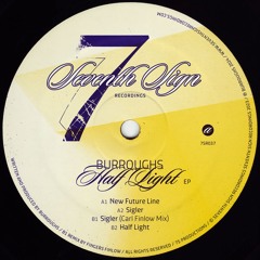Outta Limits Radio Show With DAMO B.  Broadcast 21st June 2024 Unity Radio 92.8 FM Manchester