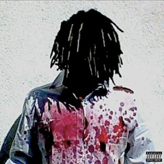 NO SNITCHING prod. 99LA