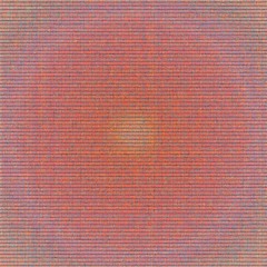 Spectra