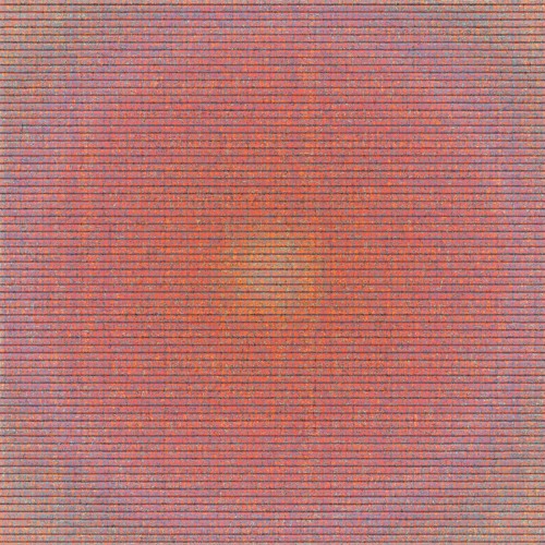 Spectra