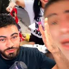 [Ver] portal zacarias penelope ravel portal zacarias ravel decapitado