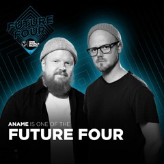 The Future 4 - Aname