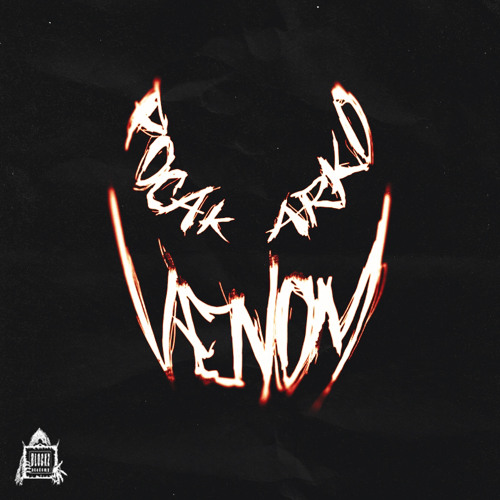 POCAK X ARKO - VENOM (FUCK LEAKERZ FREE DL)