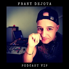 Podcast VIP