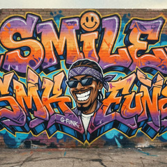 Codes of the Borough