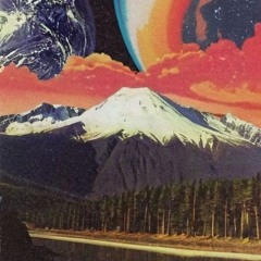 Dreams Of Beyond Reality