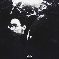 motion . ten$hi (yo1zel)
