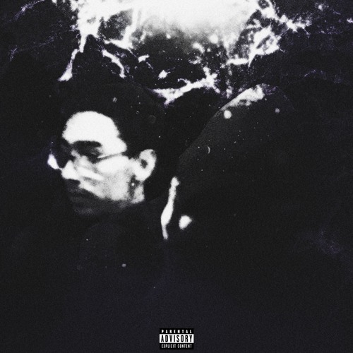 different . kaye (jones)