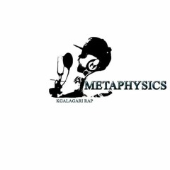 Metaphysics-Rap My Hood (Tyika Poo) PROD.BY BOMBER