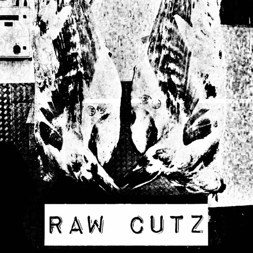 Forest Echo One - Tool 3 [Echoes From The Abyss]