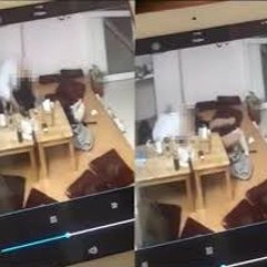 [ Link ] Tỏ Tình Xong Dí Nhau Tại Quán Trà Sữa & Clip Tỏ Tình Quán Trà Sữa