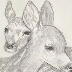 I Want You, I Need You (But I'm All Packed Up To Go)