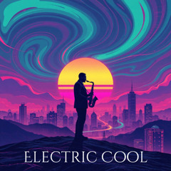 Electric Cool
