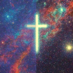 PRAISE GOD FOREVER