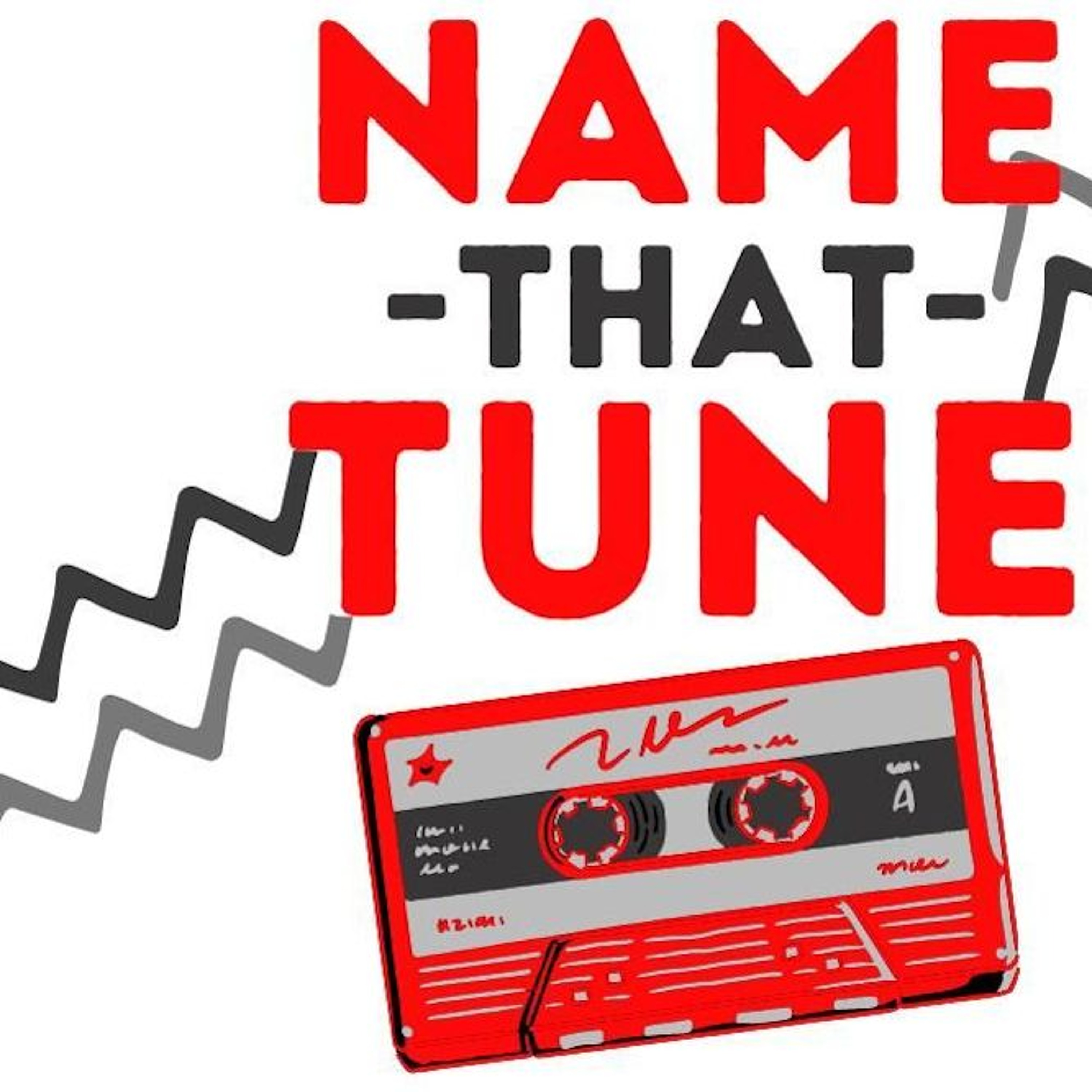 Name That Tune