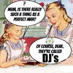 Real good feelings Mix Vol 14
