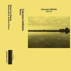 previews. Mínim - Llacuna Infinita (Album) | Lᴏɴᴛᴀɴᴏ Series