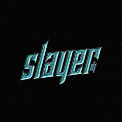 096.Trebol Clan - Agárrala [Slayer Edit MyFlow] CLICK EN COMPRAR!!!