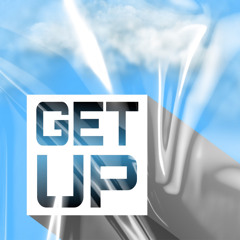 get up