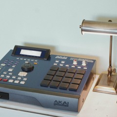 𝙟𝙖𝙯𝙯. 𝙢𝙮. 𝙖𝙯𝙯