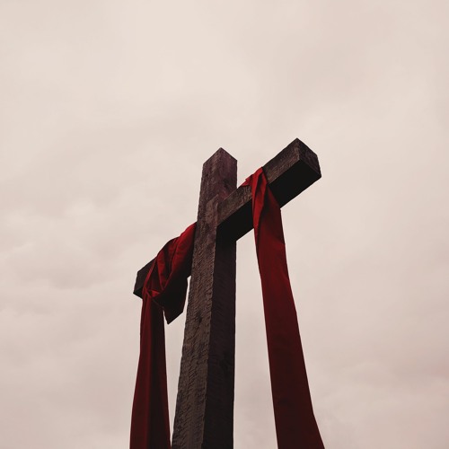 Good Friday Prelude