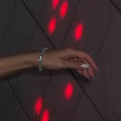 DJ20Euro20Euro feat ☆7571 - Starsign☆ Mixtape Episode1