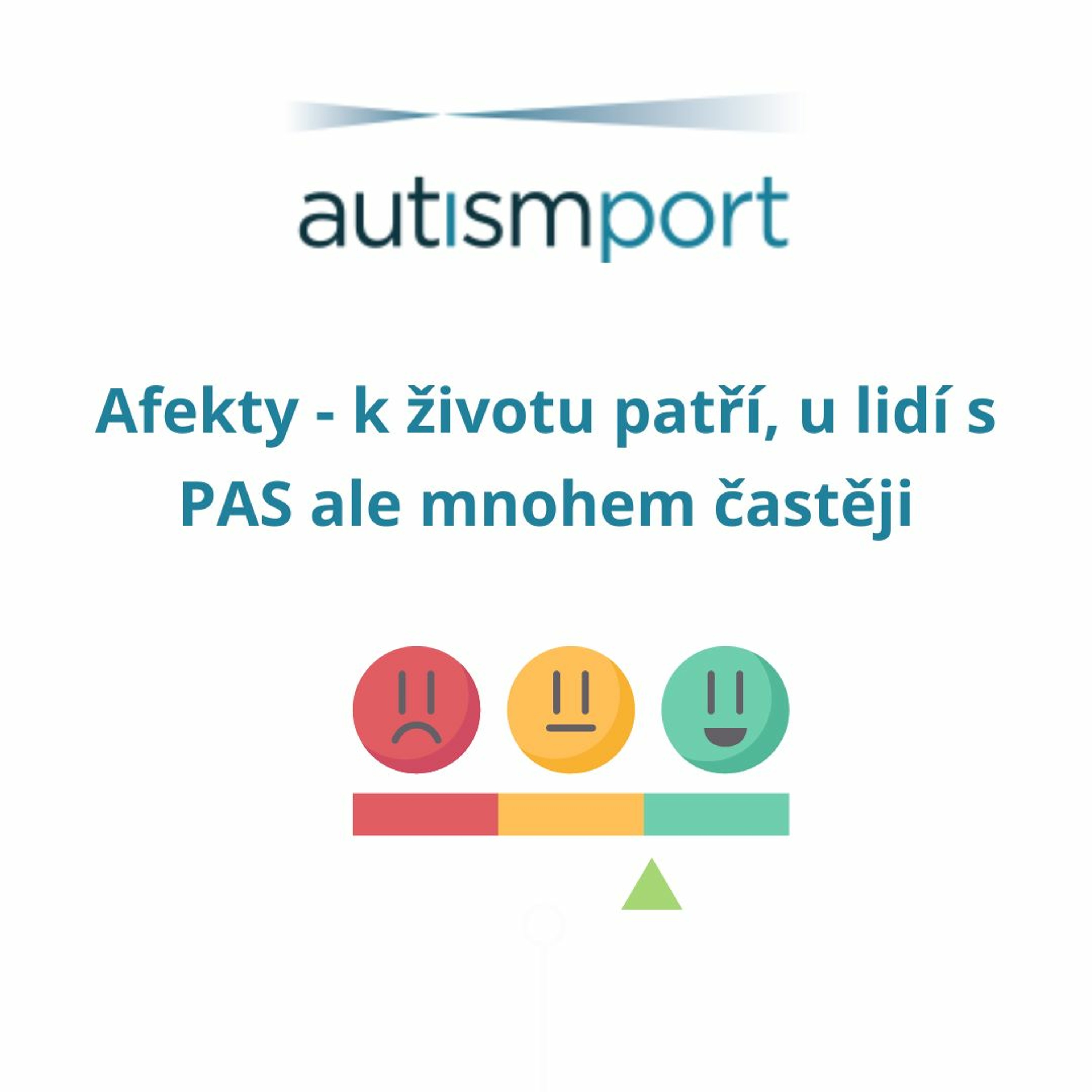 AutismPort