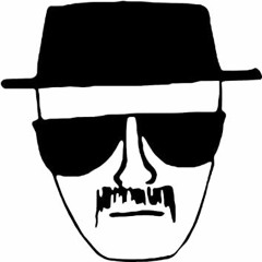 Heisenberg, Rosemary Deftones Remix