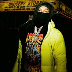 [FREE] Meek Mill x Millyz Type Beat "Hold On"