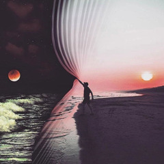 Tidalwave Mix