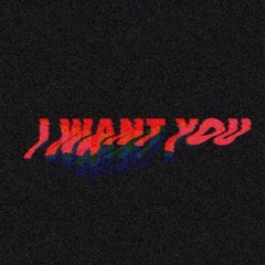 Lil Baby & Lil Durk - Who I Want (/slowed + reverb/)