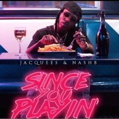 My Bizness - Jacquees