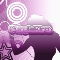 ✬◦°˚°◦. PurpleKira - Never Let You Go .◦°˚°◦✬
