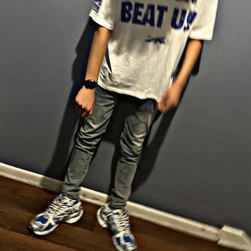 Big celly- how it be