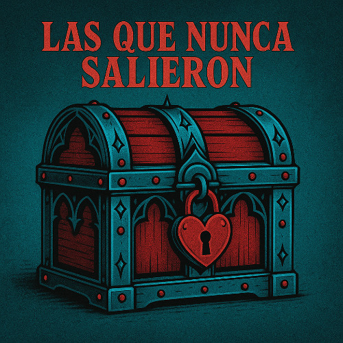 The Sound, The People (Original Mix)- JOTA (ES)