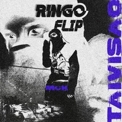 Tại Vì Seo (Ringo Flip)