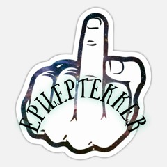 EpilepTEKKER[G.o.R][T-F-H] - Meine Mukke Mein Style!!!