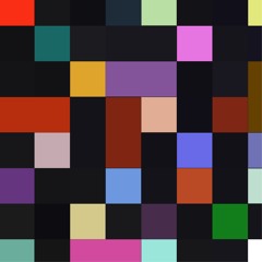 Gloria Flees The Workhouse