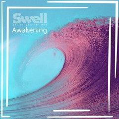 guy s - Awakening (Original Mix)