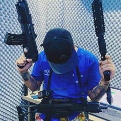 BEAT DOS ENVOLVIDOS - EU SOU O MESTRE DOS MAGOS - MC’S MAROFA FAZANO E MÉRO RF (DJ GRZS) PARA STATUS