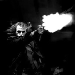 BITY JOKER